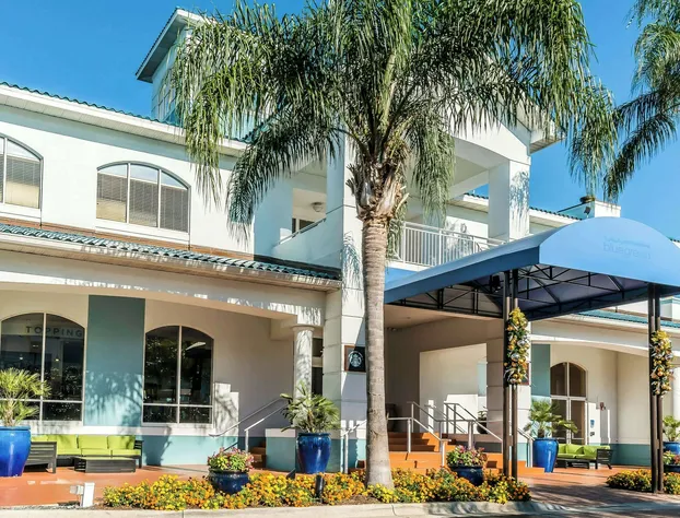 Bluegreen Vacations Fountains, an Ascend Collection Resort hotel detail image 4