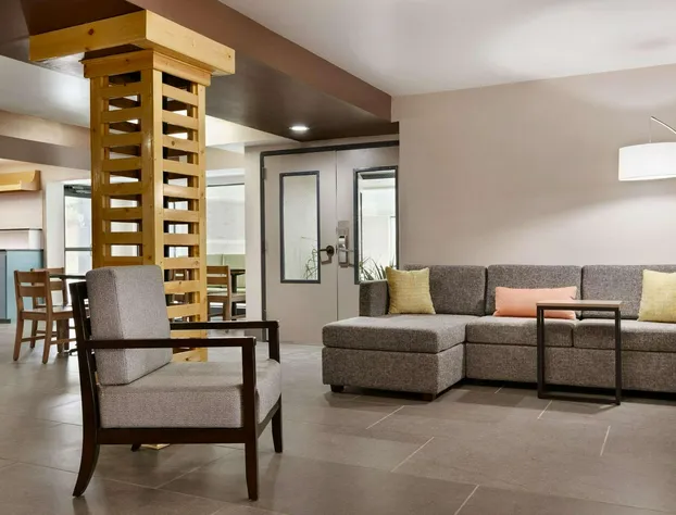 Country Inn & Suites by Radisson, Roanoke Rapids, NC hotel detail image 3