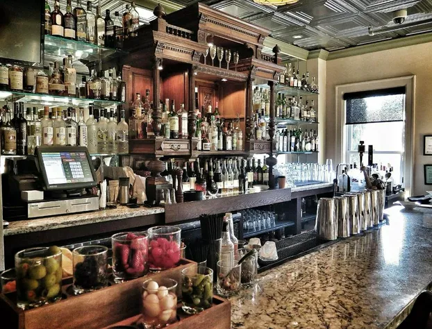 MarQueen Hotel hotel detail image 3