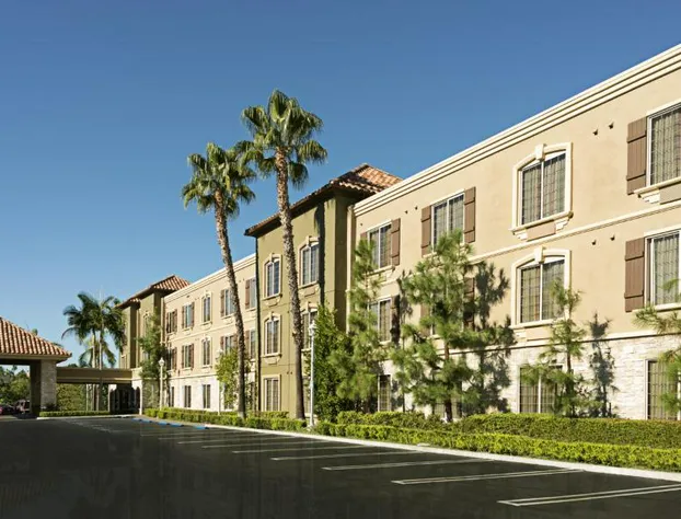 Ayres Suites Mission Viejo – Lake Forest hotel detail image 4