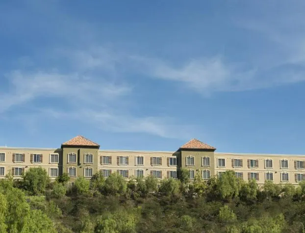 Ayres Suites Mission Viejo – Lake Forest hotel detail image 1