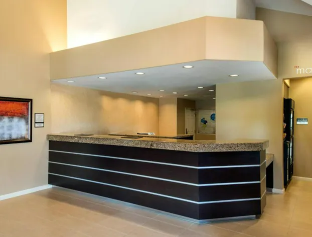 Residence Inn By Marriott Palm Desert hotel detail image 3