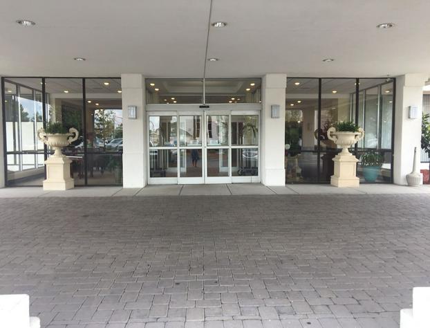 Clarion Hotel Fort Mill Near Amusement Park hotel detail image 1