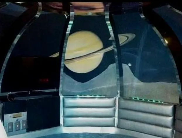 Red Carpet Inn Fanta Suites Hotel hotel detail image 2