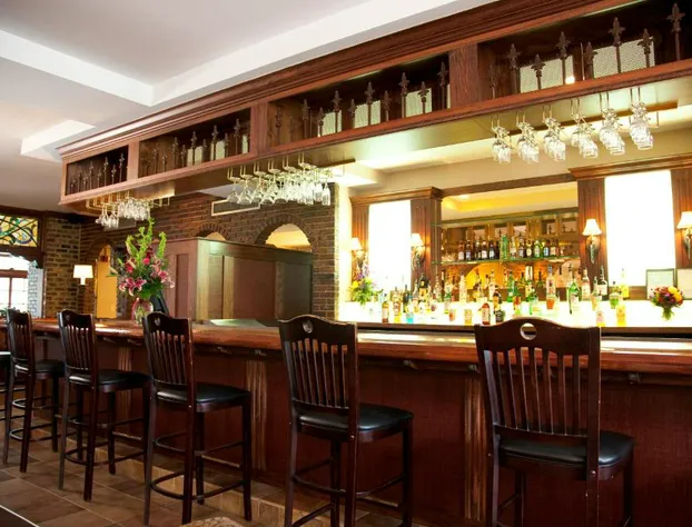 Best Western Plus French Quarter Courtyard Hotel hotel detail image 3