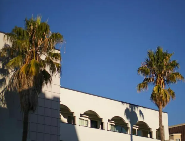 Soma House hotel detail image 1