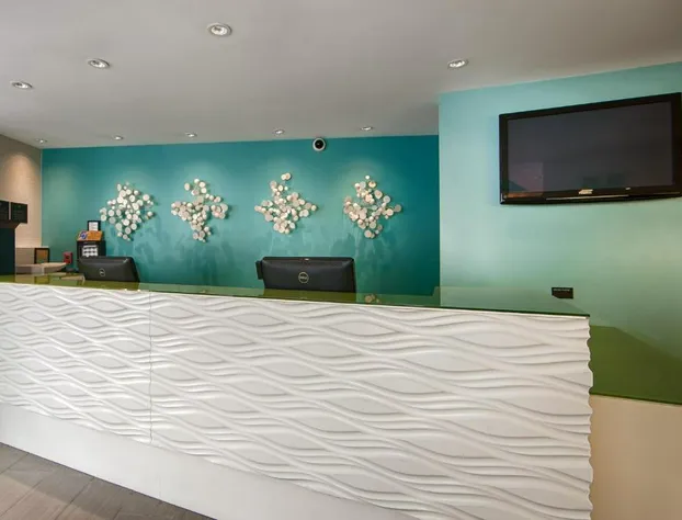 Soma House hotel detail image 4