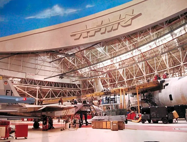 Country Inn & Suites by Radisson, Warner Robins, GA hotel detail image 2