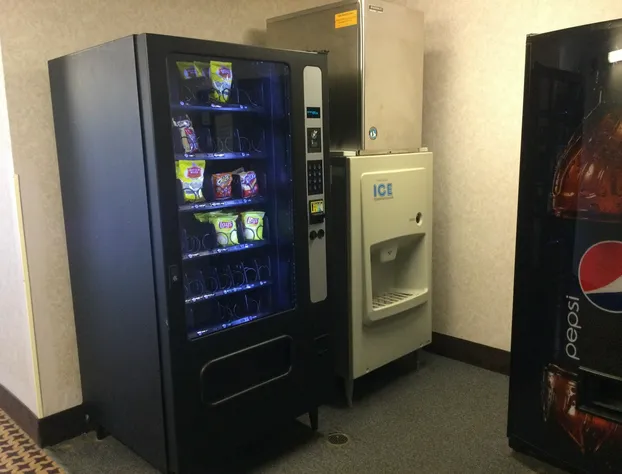 Baymont by Wyndham Howell/Brighton hotel detail image 3