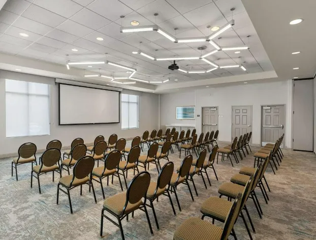 Hilton Garden Inn Atlanta East/Stonecrest hotel detail image 3