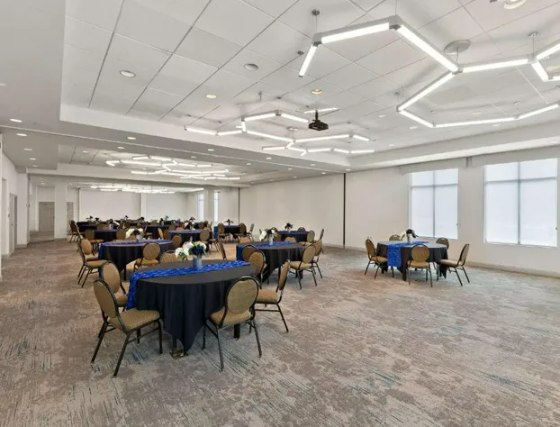 Hilton Garden Inn Atlanta East/Stonecrest hotel detail image 4