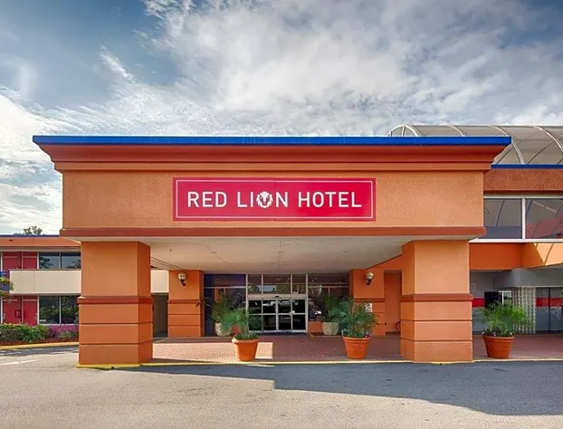 Maingate Kissimmee Hotel hotel detail image 2