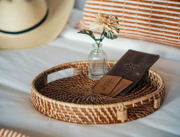 El Caminante Bar & Bungalows hotel detail image 3