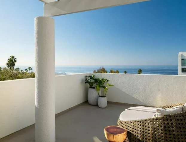 Sandbourne Santa Monica, Autograph Collection hotel detail image 3