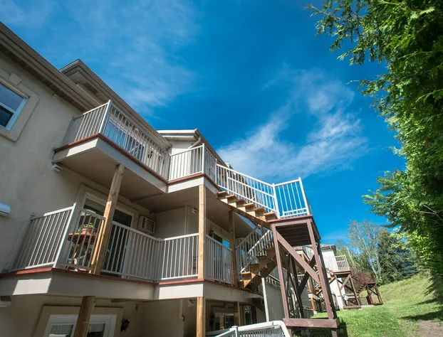 Hotel St-Sauveur hotel detail image 2