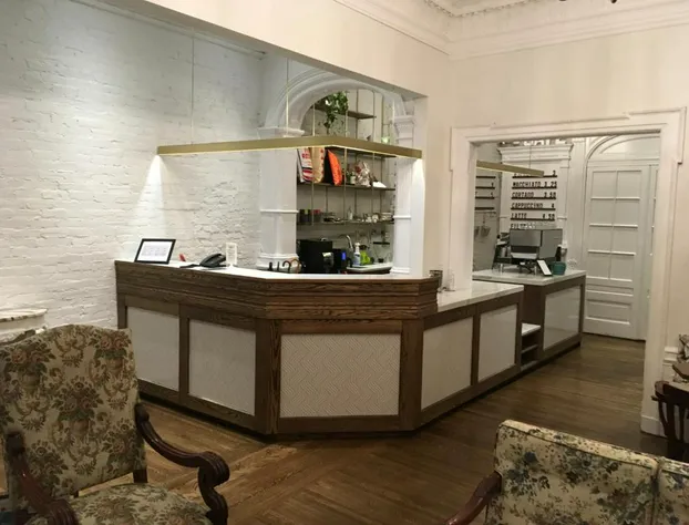 Hotel Ambrose hotel detail image 4