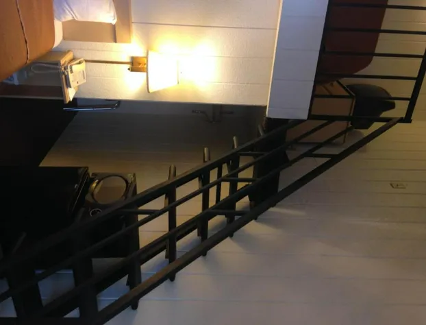 Travelodge by Wyndham Fairfield/Napa Valley hotel detail image 1