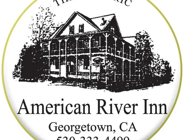 American River Inn hotel detail image 2
