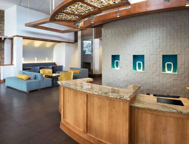 Hyatt Place South Bend / Mishawaka hotel detail image 4