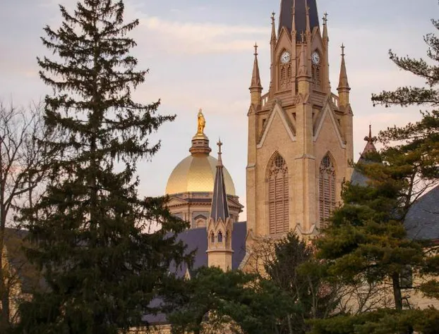 Hyatt Place South Bend / Mishawaka hotel detail image 2