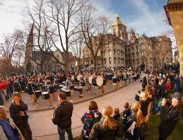 Hyatt Place South Bend / Mishawaka hotel detail image 3