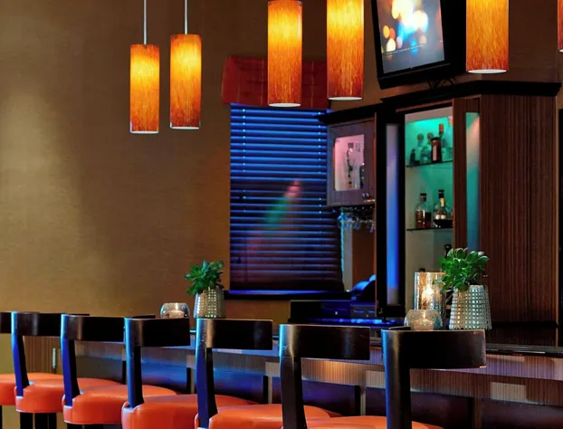 World Golf Village Renaissance St. Augustine Resort hotel detail image 3