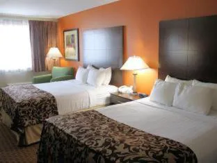 Best Western Inn & Suites hotel detail image 3