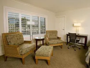 Best Western Plus Island Palms Hotel & Marina hotel detail image 4