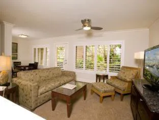 Best Western Plus Island Palms Hotel & Marina hotel detail image 4