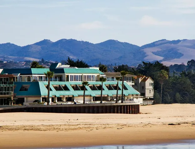 SeaVenture Beach Hotel hotel detail image 1