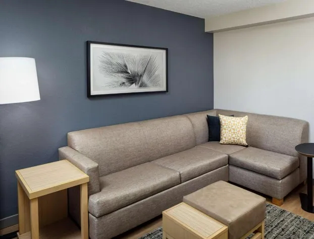 Hyatt Place Lake Mary/Orlando North hotel detail image 4