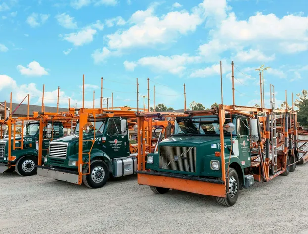 Super 8 by Wyndham Fairfield Tx hotel detail image 2