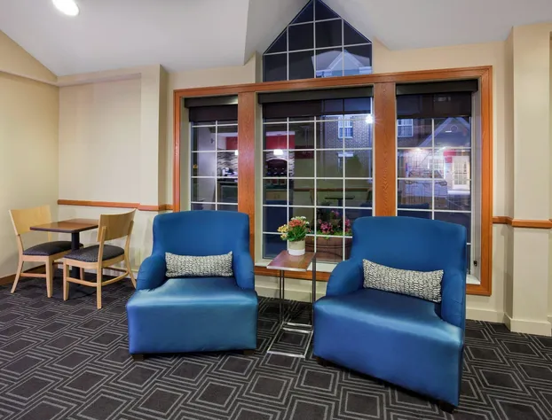 TownePlace Suites by Marriott -Minneapolis West/StLouis Park hotel detail image 3