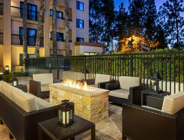 Sonesta Select Laguna Hills Irvine Spectrum hotel detail image 3