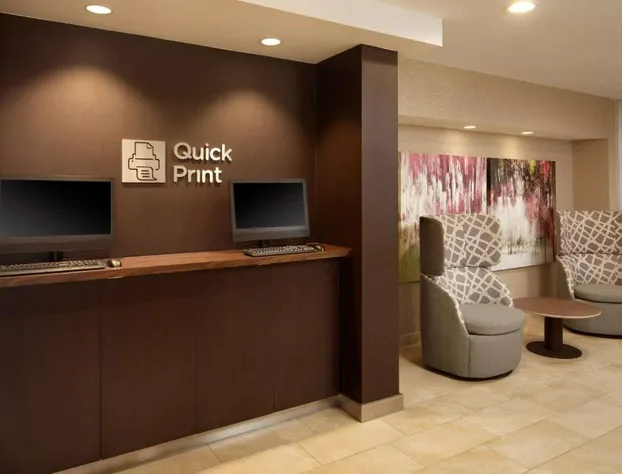 Sonesta Select Laguna Hills Irvine Spectrum hotel detail image 4