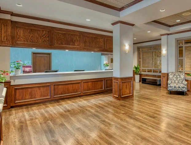 MCM Elegante Hotel & Suites hotel detail image 4