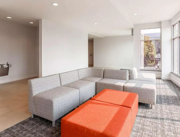 Hilton Garden Inn Reno hotel detail image 3