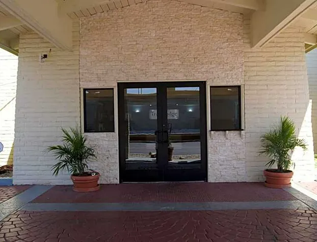 Travelodge by Wyndham North Richland Hills/Dallas/Ft Worth hotel detail image 1