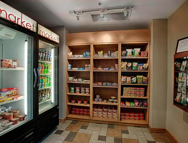 Residence Inn Atlantic City Airport Egg Harbor Township hotel detail image 2