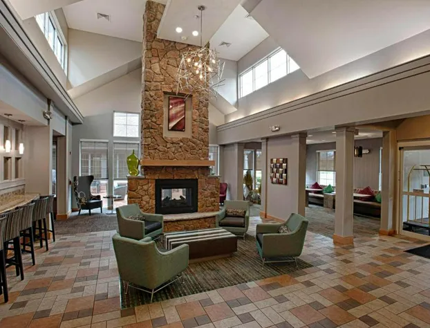 Residence Inn Atlantic City Airport Egg Harbor Township hotel detail image 4