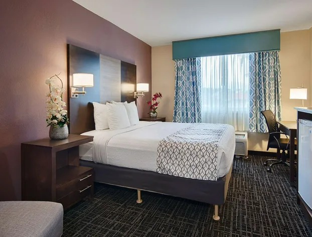 Best Western Fort Myers Inn & Suites hotel detail image 4