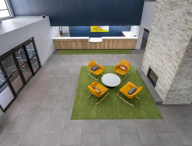 Spark by Hilton Florence North I-95, SC hotel detail image 4