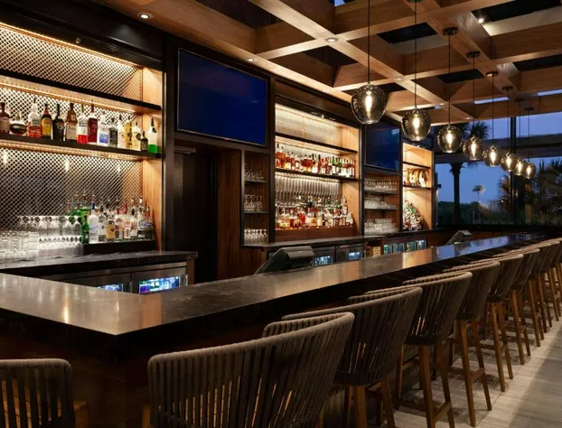 Orlando World Center Marriott hotel detail image 1