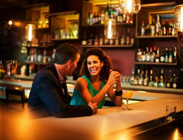 Orlando World Center Marriott hotel detail image 3