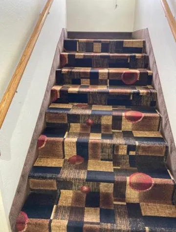 Super 8 by Wyndham Chester/Richmond Area hotel detail image 2