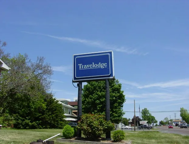 Travelodge by Wyndham Hershey hotel detail image 4