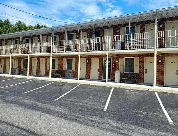 Travelodge by Wyndham Hershey hotel detail image 3