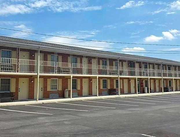 Travelodge by Wyndham Hershey hotel detail image 2