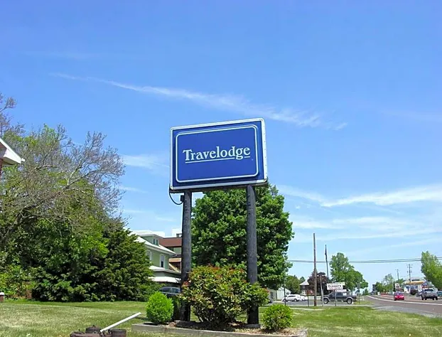 Travelodge by Wyndham Hershey hotel detail image 4