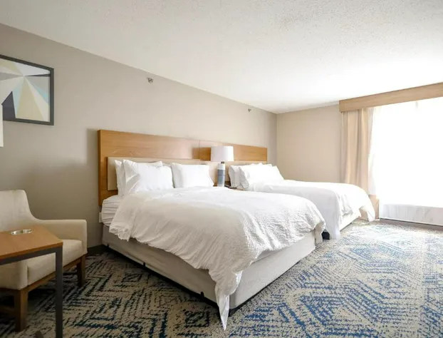 Beachwood Extended Suites hotel detail image 3